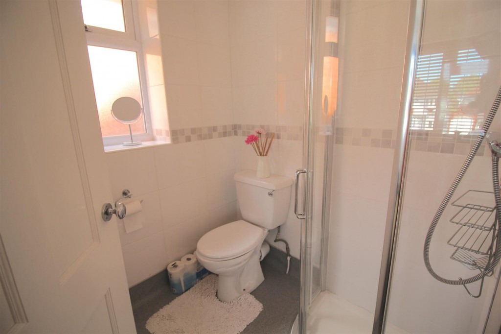 Images for Rowlands Road, Yardley, Birmingham