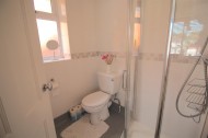Images for Rowlands Road, Yardley, Birmingham