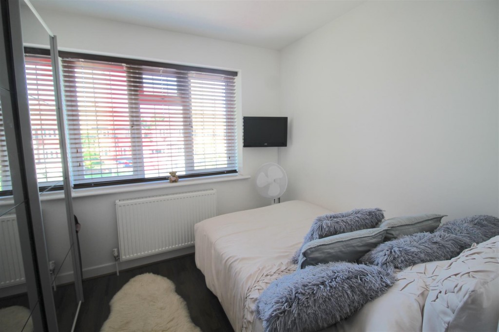 Images for Rowlands Road, Yardley, Birmingham