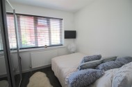 Images for Rowlands Road, Yardley, Birmingham