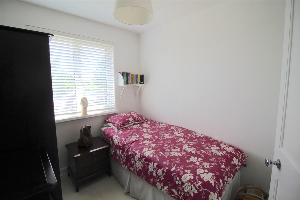 Images for Rowlands Road, Yardley, Birmingham