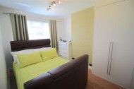 Images for Rowlands Road, Yardley, Birmingham