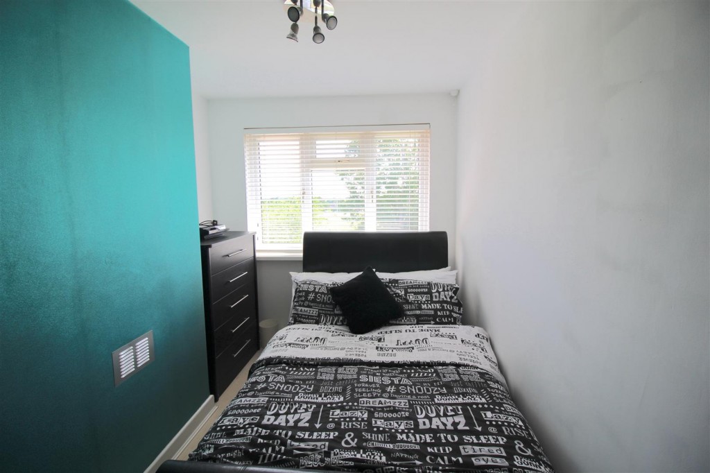 Images for Rowlands Road, Yardley, Birmingham