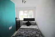 Images for Rowlands Road, Yardley, Birmingham