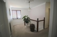 Images for Rowlands Road, Yardley, Birmingham