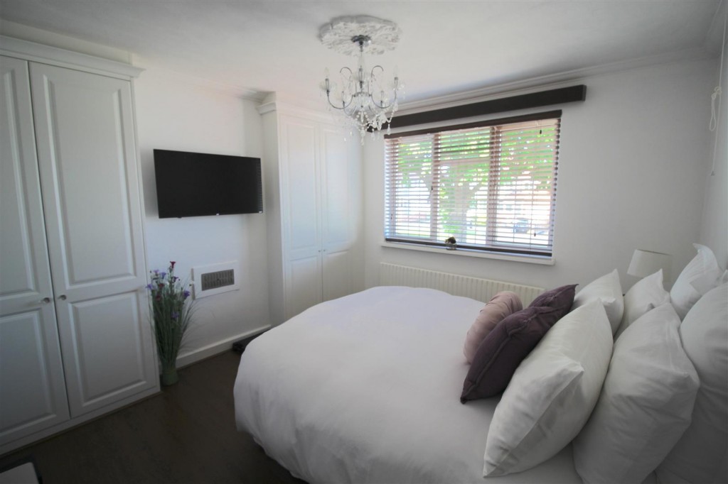 Images for Rowlands Road, Yardley, Birmingham