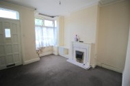 Images for Stockfield Road, Yardley