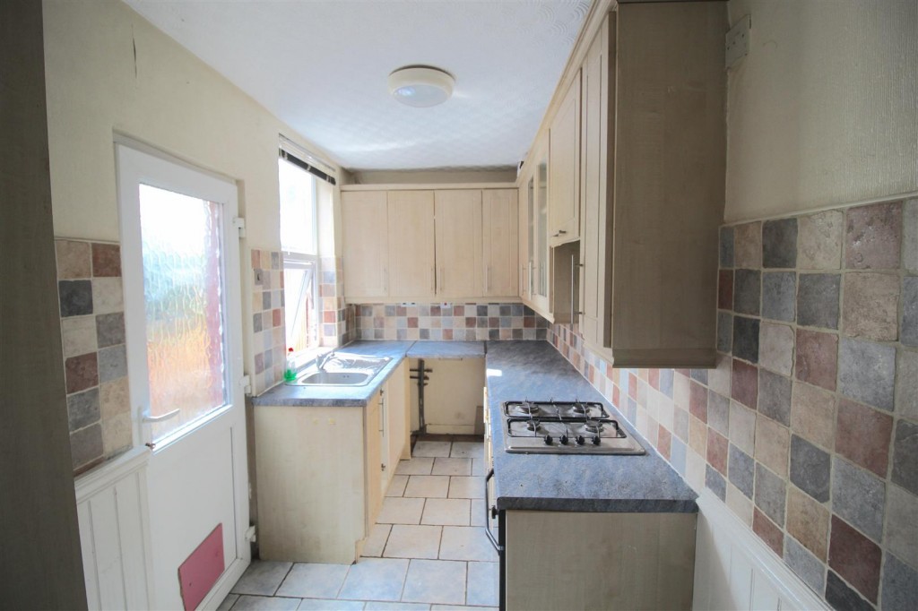 Images for Stockfield Road, Yardley