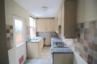 Images for Stockfield Road, Yardley