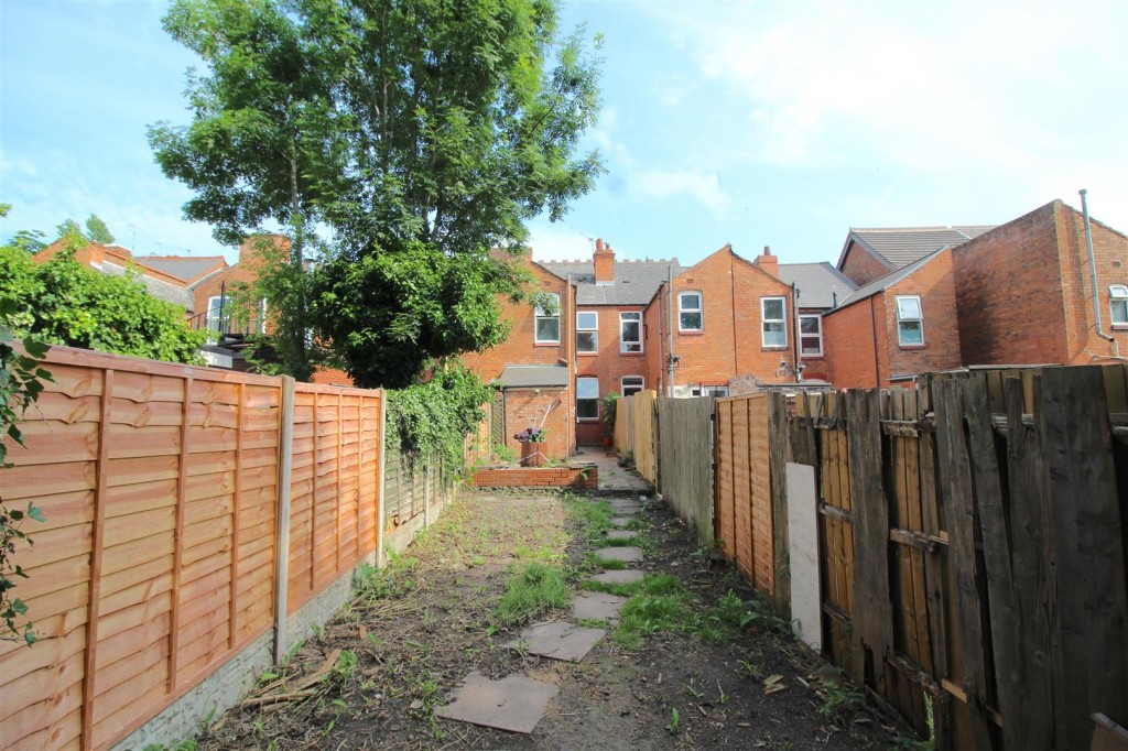 Images for Stockfield Road, Yardley