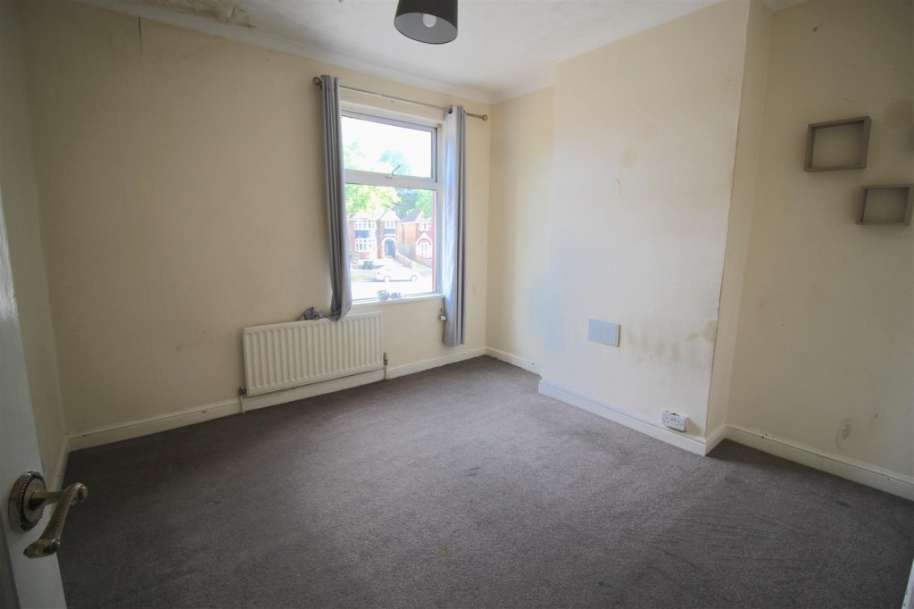 Images for Stockfield Road, Yardley