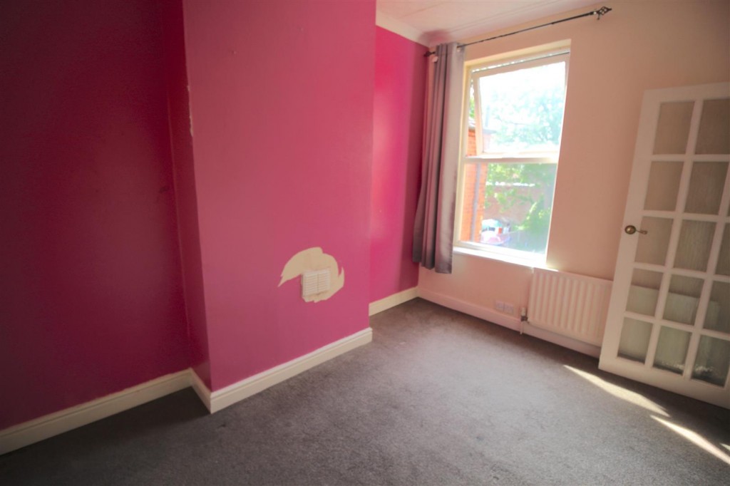 Images for Stockfield Road, Yardley