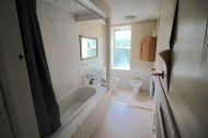 Images for Stockfield Road, Yardley