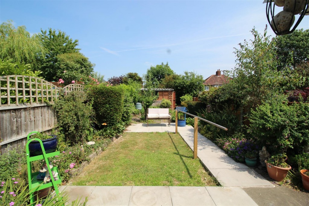 Images for Welford Avenue, Yardley, Birmingham