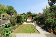 Images for Welford Avenue, Yardley, Birmingham