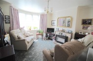 Images for Welford Avenue, Yardley, Birmingham