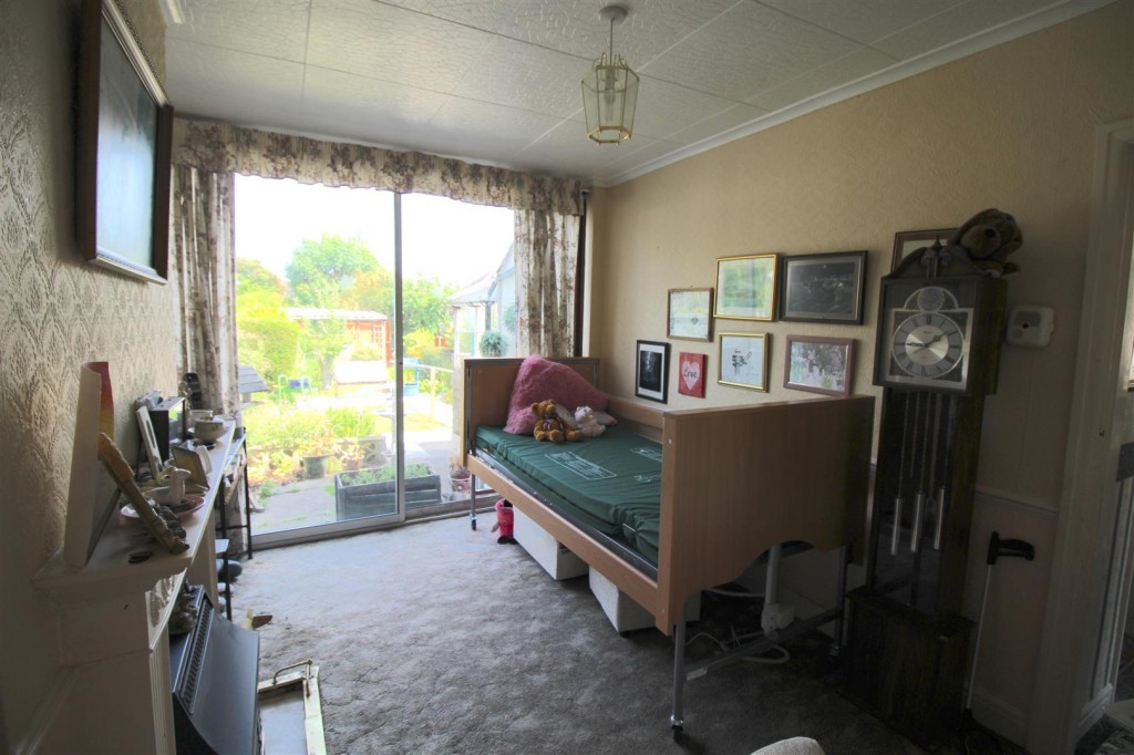 Images for Welford Avenue, Yardley, Birmingham