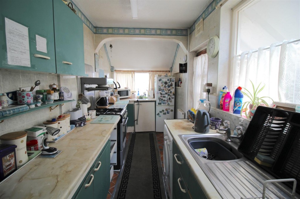 Images for Welford Avenue, Yardley, Birmingham