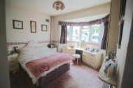 Images for Welford Avenue, Yardley, Birmingham