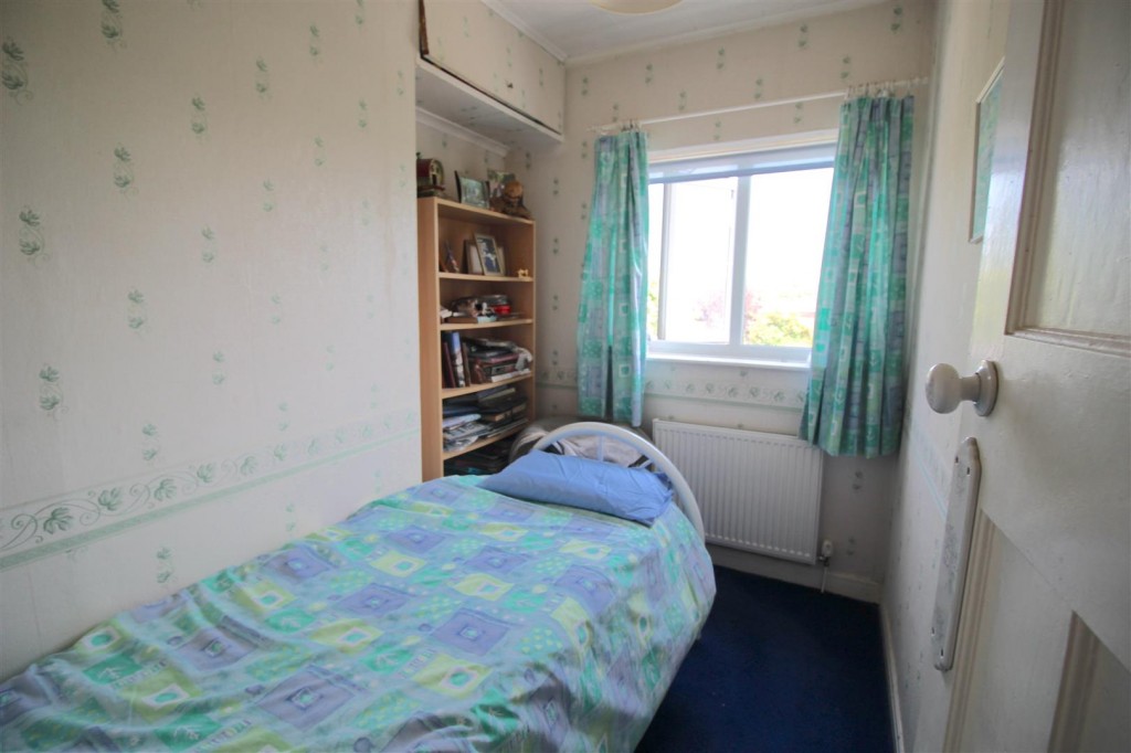 Images for Welford Avenue, Yardley, Birmingham