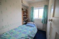 Images for Welford Avenue, Yardley, Birmingham