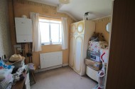 Images for Welford Avenue, Yardley, Birmingham