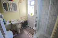 Images for Welford Avenue, Yardley, Birmingham