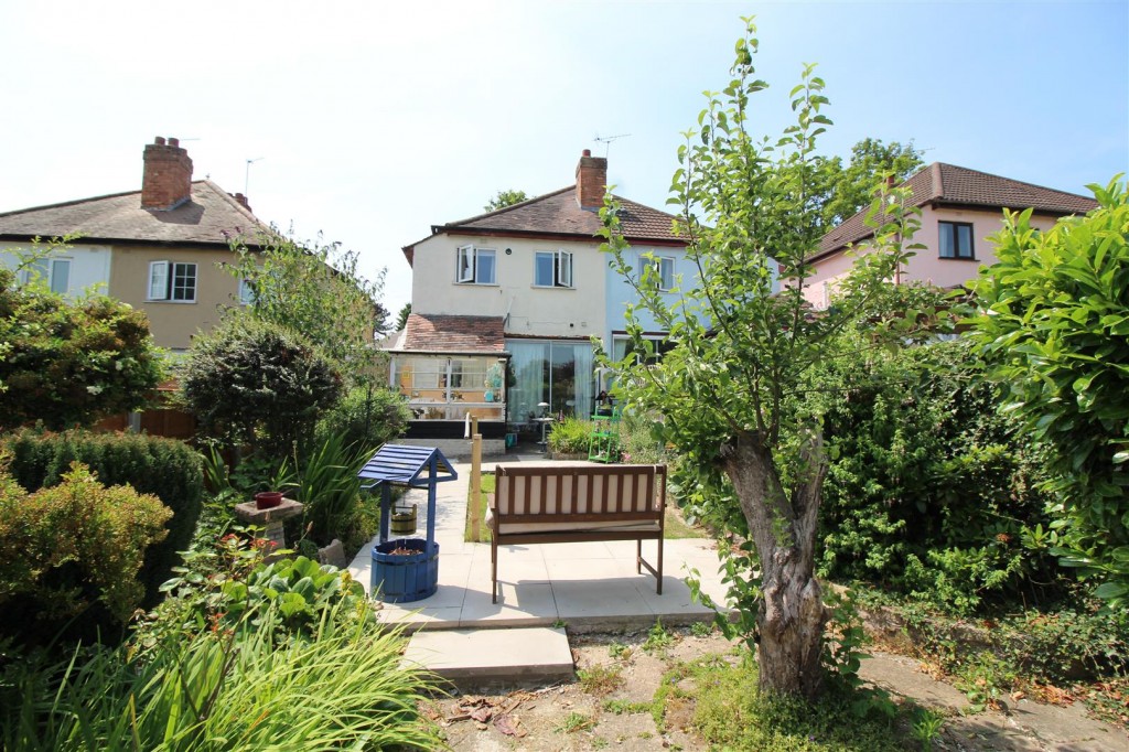 Images for Welford Avenue, Yardley, Birmingham