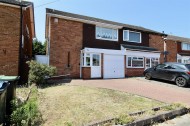 Images for Hilltop Drive, Birmingham