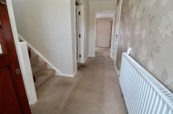Images for Hilltop Drive, Birmingham