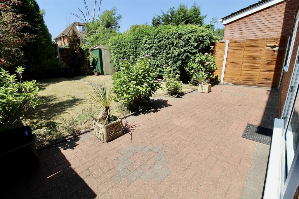 Images for Hilltop Drive, Birmingham