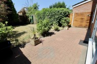 Images for Hilltop Drive, Birmingham
