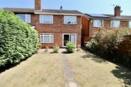 Images for Hilltop Drive, Birmingham