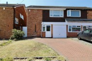 Images for Hilltop Drive, Birmingham