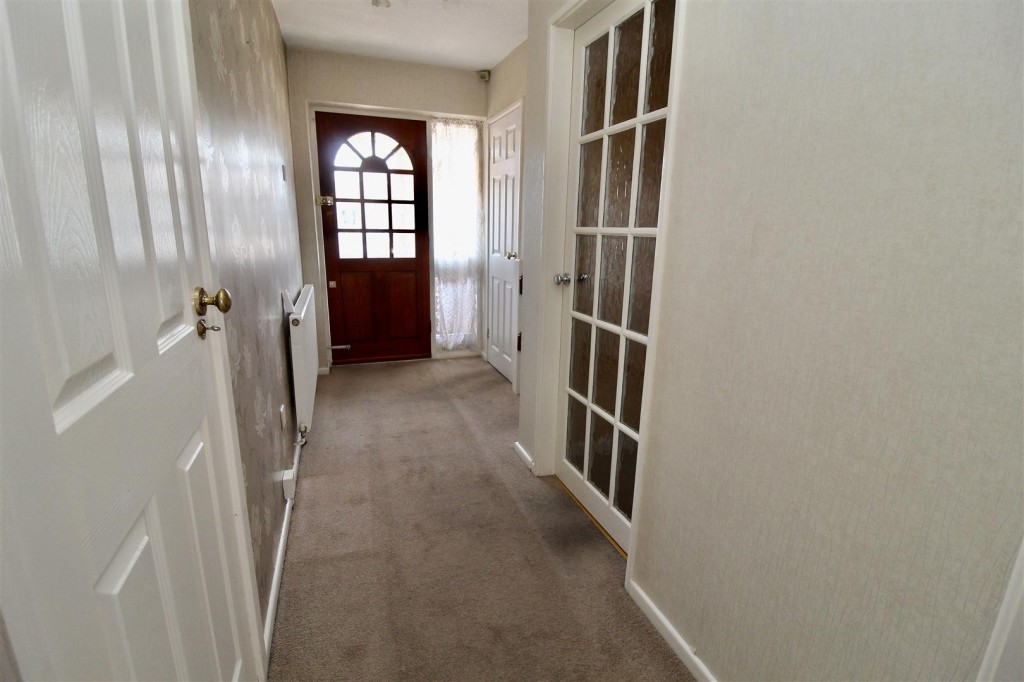 Images for Hilltop Drive, Birmingham