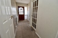 Images for Hilltop Drive, Birmingham