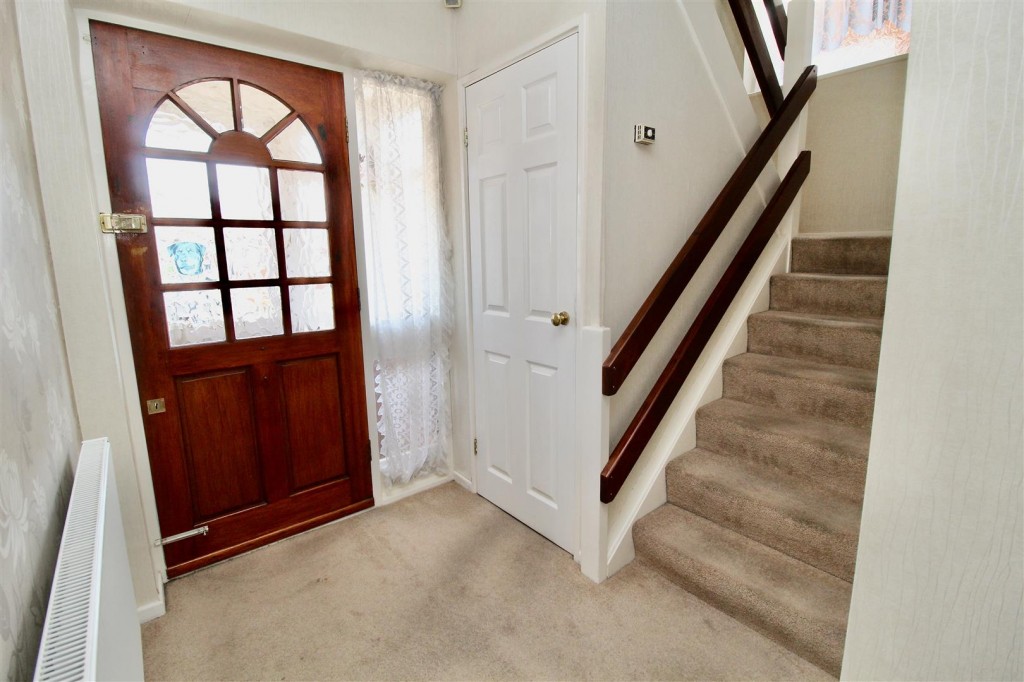 Images for Hilltop Drive, Birmingham