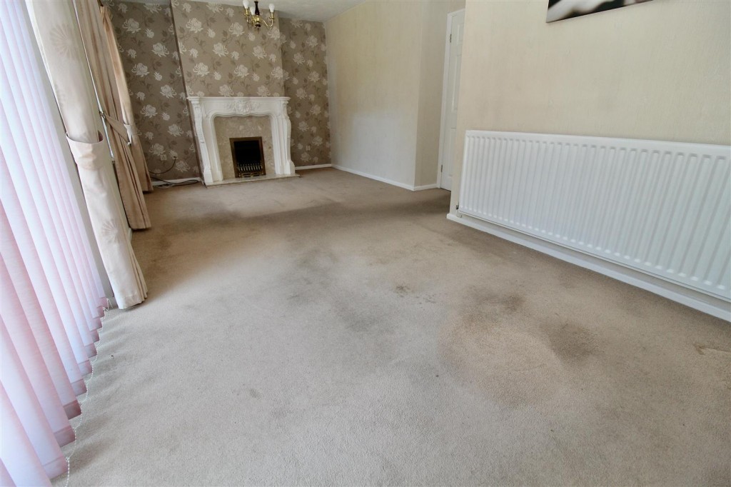Images for Hilltop Drive, Birmingham