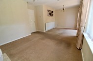 Images for Hilltop Drive, Birmingham