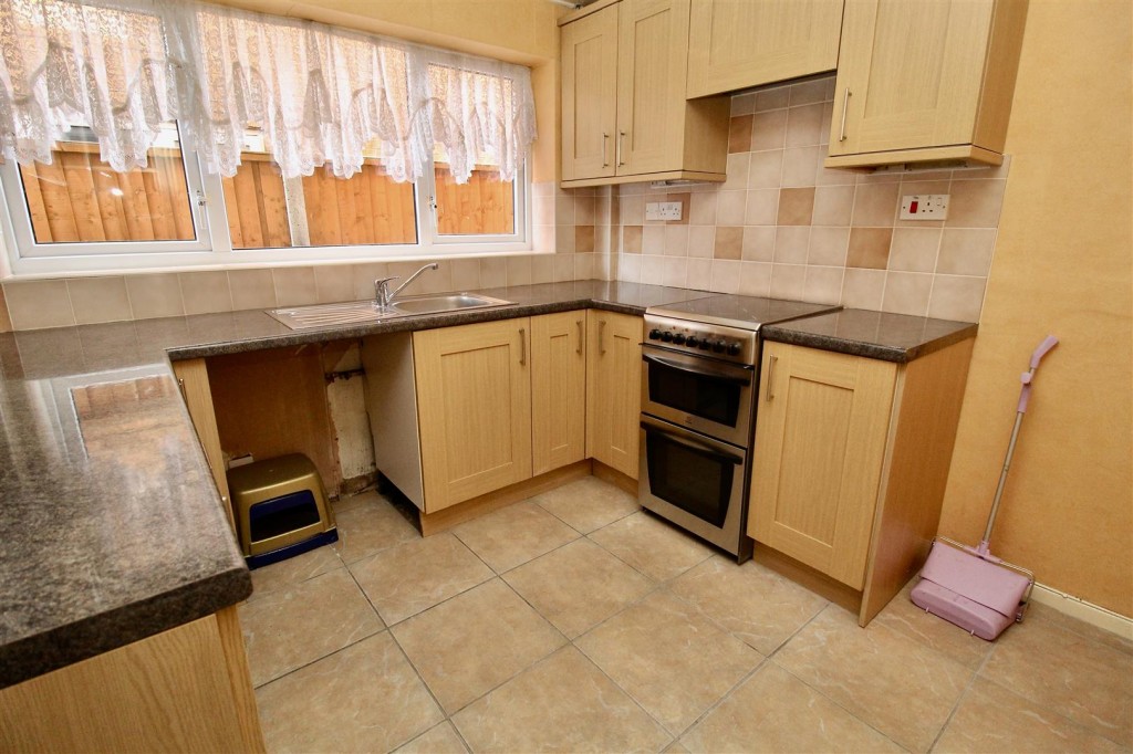 Images for Hilltop Drive, Birmingham