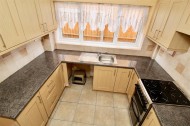 Images for Hilltop Drive, Birmingham