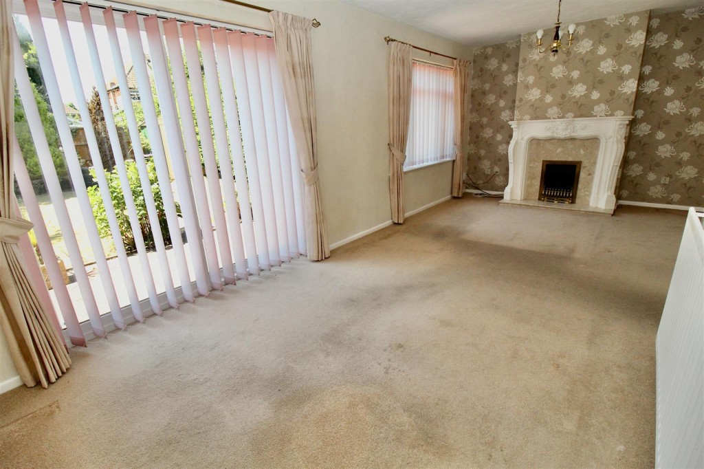 Images for Hilltop Drive, Birmingham
