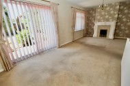 Images for Hilltop Drive, Birmingham