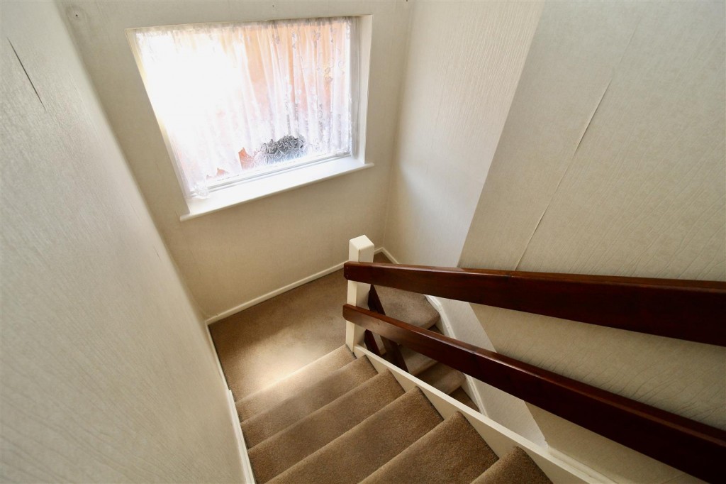 Images for Hilltop Drive, Birmingham