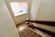 Images for Hilltop Drive, Birmingham