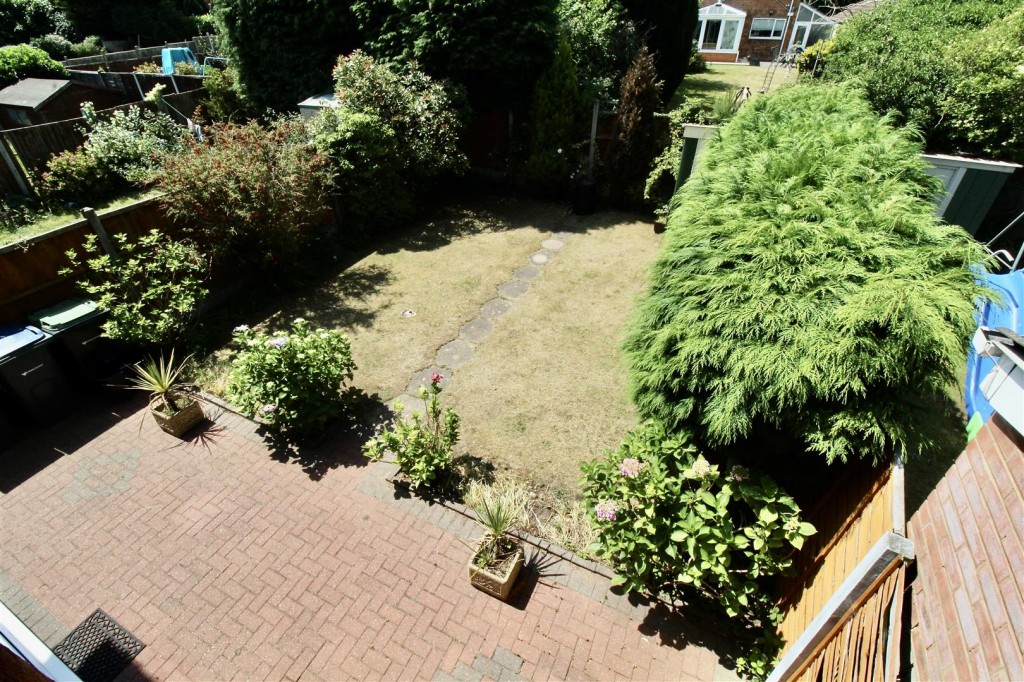 Images for Hilltop Drive, Birmingham