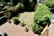 Images for Hilltop Drive, Birmingham