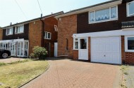 Images for Hilltop Drive, Birmingham