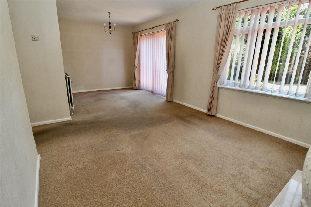 Images for Hilltop Drive, Birmingham