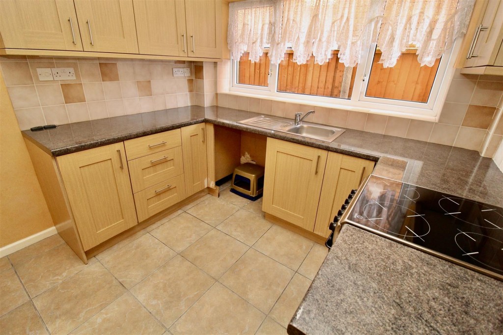 Images for Hilltop Drive, Birmingham